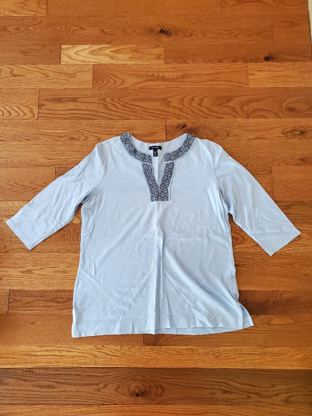 2 for $15 | Land's End Size  XL/P (18) Tunic